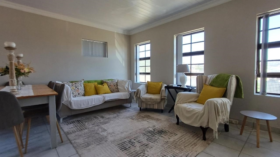 2 Bedroom Property for Sale in Vakansieplaas Western Cape